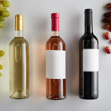 Emiratos Árabes abre una nueva vía para proteger las marcas de vinos y licores